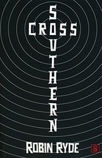 Southern Cross,Robin Ryde