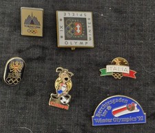 M16)Abzeichen,Anstecknadel