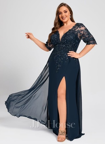 House ocassion kleid - house,