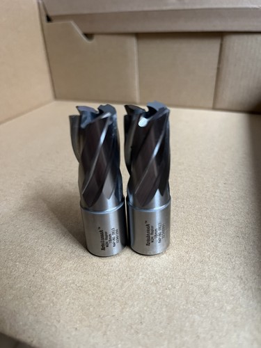 Original rotabroach rap180 - original,