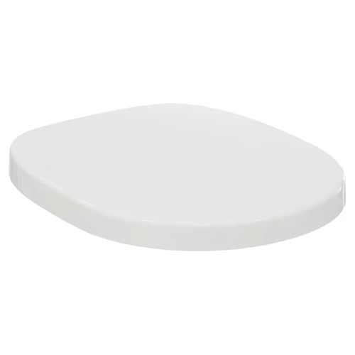 Ideal standard connect sitz - ideal,