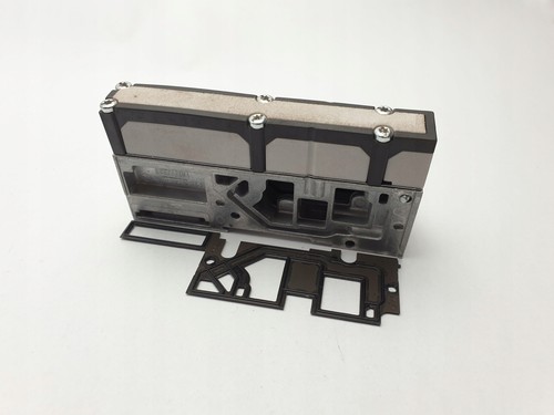 Festo vmpa1 spu vmpa epr - festo, vmpa1-fb-spu