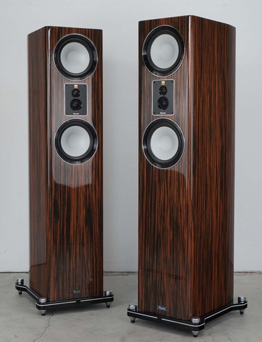 Magnat signature 905 - magnat,
