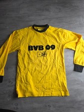 Borussia Dortmund BVB Retro