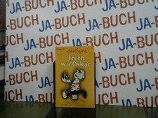 Frech wie Oskar : weitere