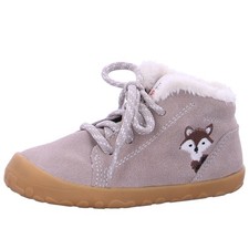 Superfit Flummi Baby - Jungen