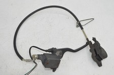 MALAGUTI CENTRO SL 50 BREMSE