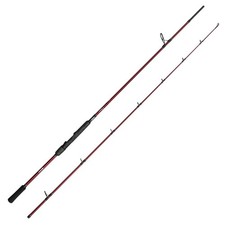 Abu Garcia Fränstam Signature