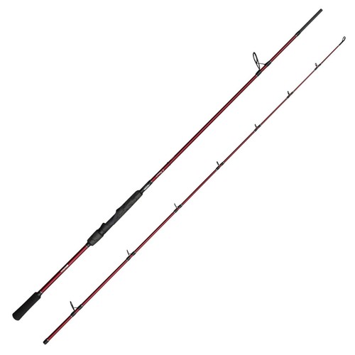 Abu garcia fränstam signature - garcia,
