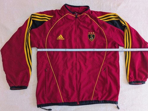Galatasaray istanbul original - galatasaray,