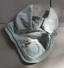 Fliegenhaube mint für