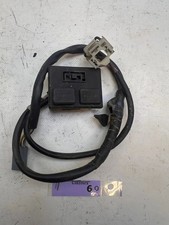 Vespa Cosa LICHTSCHALTER Schalter Lenker  (6o)