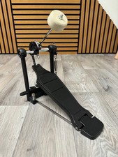 Single Bass Drum Kick Pedal / Hardware #OO32