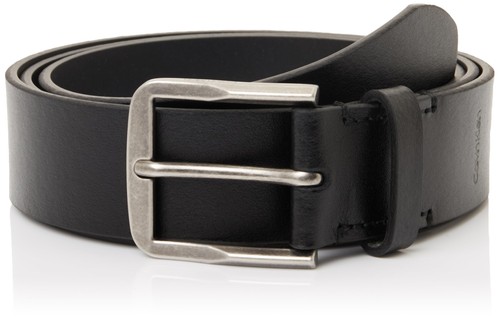 Calvin klein gürtel herren - gürtel,