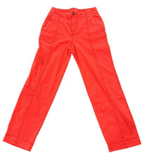 Esprit Damen Hose Lockere