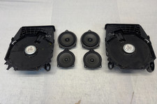 Original Lautsprecher