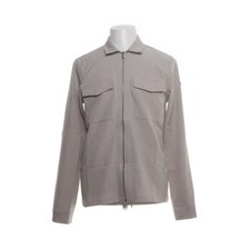 Stangata, Jacke, Herren