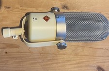 Golden Age Project R1 MK2