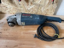 Bosch GWS 24-230JH Bosch GWS