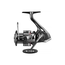 Shimano Vanford FA 4000 Spinrolle Stationärrolle Hecht Zander CI4+ Leicht