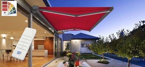 Schartec premium kassetten - premium,