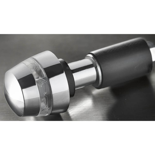 Kellermann lenkerendenblinker - kellermann,
