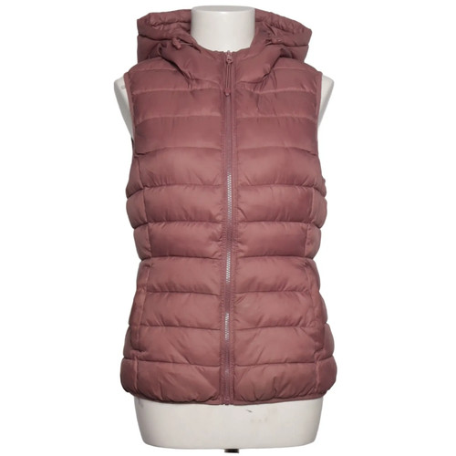 Only daunenweste damen - daunenweste,,