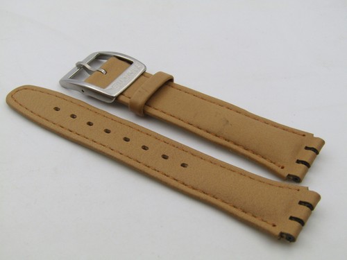 Swatch irony midi chrono - irony,