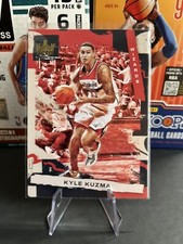 2021-22 Panini Court Kings #58