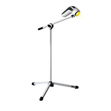 Bioptron MedAll inklusive