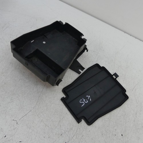 Bmw werkzeugbox b0964 - k,