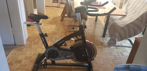 Speedbike indoor sportstech - indoor, sx
