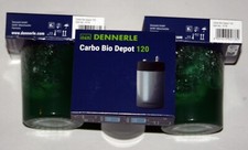 Dennerle bio co2 - x,