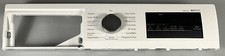 Siemens WM14N120  Waschmaschine Bedienblende 7 Kg 773420-04 9001079430 #1962-16