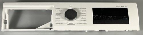 Siemens wm14n120 - siemens,
