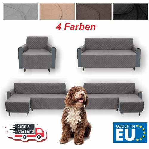 Sessel sofa ecksofa - sessel/sofa/ecksofa, schutz