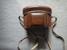 Dacora Super Dignette E-B