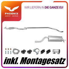 Opel Corsa D 1.2 (07/2006-)