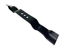 53 CM Messer für Vega VGS530