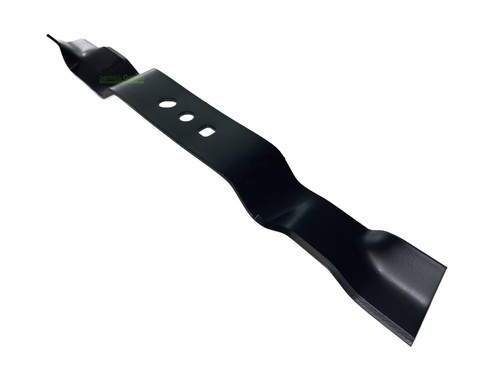 Messer für vega - 53, cm