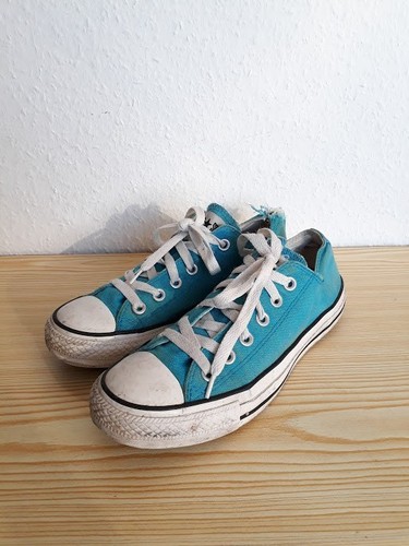 Converse chucks 38 uk - converse, gr.