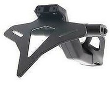 Triumph Speed Triple 1200 Rs