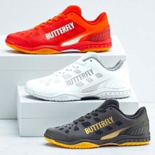 Butterfly Tischtennisschuhe