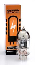 12AU7A/ECC82 RöhreTAD Premium