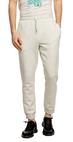 Hugo boss hadiko - hadiko, 1