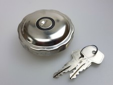 Tankdeckel Tankverschluß 40mm