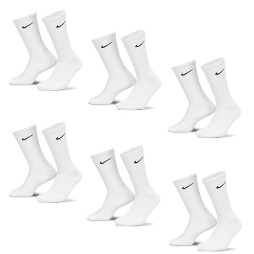 Nike sportsocken tennissocken - nike,