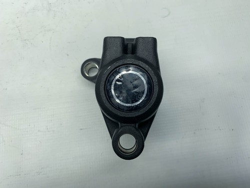 Harley davidson links - harley,