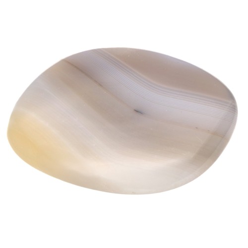 Massagesteine edelsteine - massagesteine,