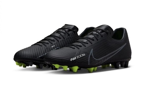 Herren nike mercurial - mercurial, 15